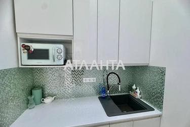 Комерційна нерухомість за адресою вул. Львівська (площа 98,6 м²) - фото 39 Комерційна нерухомість за адресою вул. Львівська (площа 98,6 м²) - Atlanta.ua - фото 39