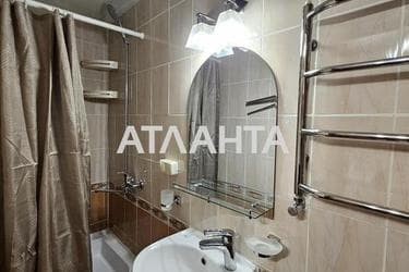 1-кімнатна квартира за адресою вул. Хмельницького Богдана (площа 30 м²) - фото 16 1-кімнатна квартира за адресою вул. Хмельницького Богдана (площа 30 м²) - Atlanta.ua - фото 16