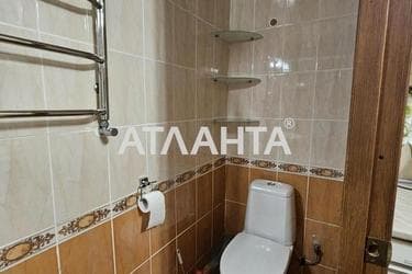 1-кімнатна квартира за адресою вул. Хмельницького Богдана (площа 30 м²) - фото 15 1-кімнатна квартира за адресою вул. Хмельницького Богдана (площа 30 м²) - Atlanta.ua - фото 15