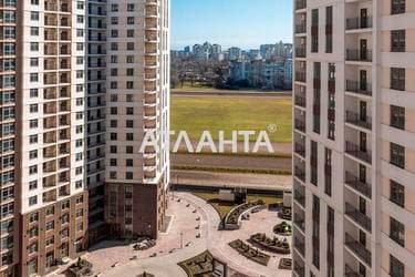 2-комнатная квартира по адресу ул. Краснова (площадь 61,1 м²) - imageAlt 33 2-комнатная квартира по адресу ул. Краснова (площадь 61,1 м²) - Atlanta.ua - imageAlt 33