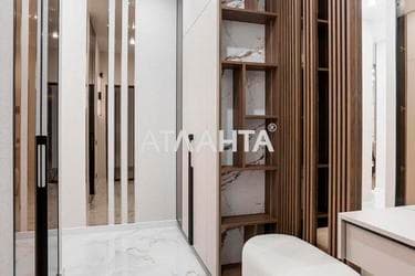 2-комнатная квартира по адресу ул. Краснова (площадь 61,1 м²) - imageAlt 39 2-комнатная квартира по адресу ул. Краснова (площадь 61,1 м²) - Atlanta.ua - imageAlt 39
