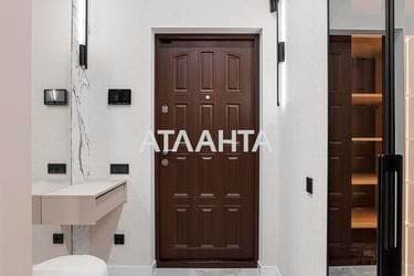 2-комнатная квартира по адресу ул. Краснова (площадь 61,1 м²) - imageAlt 41 2-комнатная квартира по адресу ул. Краснова (площадь 61,1 м²) - Atlanta.ua - imageAlt 41