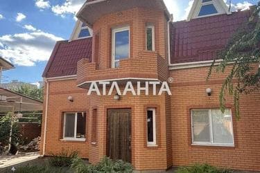 Будинок за адресою вул. Педагогічна (площа 261 м²) - фото 22 Будинок за адресою вул. Педагогічна (площа 261 м²) - Atlanta.ua - фото 22