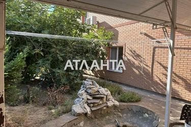 Будинок за адресою вул. Педагогічна (площа 261 м²) - фото 24 Будинок за адресою вул. Педагогічна (площа 261 м²) - Atlanta.ua - фото 24