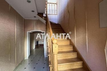 Будинок за адресою вул. Педагогічна (площа 261 м²) - фото 25 Будинок за адресою вул. Педагогічна (площа 261 м²) - Atlanta.ua - фото 25