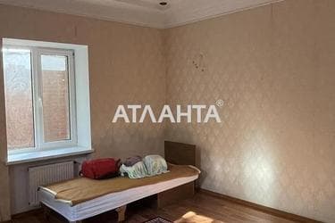 Будинок за адресою вул. Педагогічна (площа 261 м²) - фото 26 Будинок за адресою вул. Педагогічна (площа 261 м²) - Atlanta.ua - фото 26