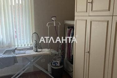 Будинок за адресою вул. Педагогічна (площа 261 м²) - фото 27 Будинок за адресою вул. Педагогічна (площа 261 м²) - Atlanta.ua - фото 27