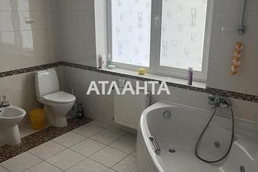 Будинок за адресою вул. Педагогічна (площа 261 м²) - фото 28 Будинок за адресою вул. Педагогічна (площа 261 м²) - Atlanta.ua - фото 28