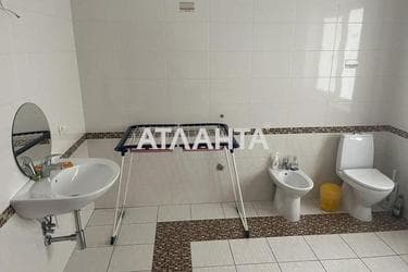 Будинок за адресою вул. Педагогічна (площа 261 м²) - фото 29 Будинок за адресою вул. Педагогічна (площа 261 м²) - Atlanta.ua - фото 29