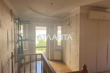 Будинок за адресою вул. Педагогічна (площа 261 м²) - фото 31 Будинок за адресою вул. Педагогічна (площа 261 м²) - Atlanta.ua - фото 31