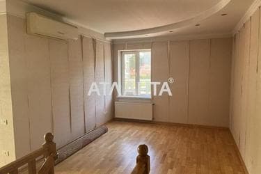 Будинок за адресою вул. Педагогічна (площа 261 м²) - фото 32 Будинок за адресою вул. Педагогічна (площа 261 м²) - Atlanta.ua - фото 32