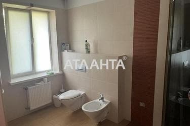 Будинок за адресою вул. Педагогічна (площа 261 м²) - фото 33 Будинок за адресою вул. Педагогічна (площа 261 м²) - Atlanta.ua - фото 33