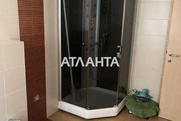 Будинок за адресою вул. Педагогічна (площа 261 м²) - фото 34 Будинок за адресою вул. Педагогічна (площа 261 м²) - Atlanta.ua - фото 34