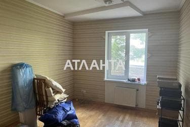Будинок за адресою вул. Педагогічна (площа 261 м²) - фото 35 Будинок за адресою вул. Педагогічна (площа 261 м²) - Atlanta.ua - фото 35