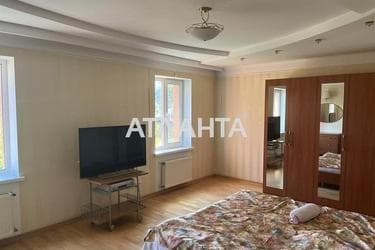 Будинок за адресою вул. Педагогічна (площа 261 м²) - фото 36 Будинок за адресою вул. Педагогічна (площа 261 м²) - Atlanta.ua - фото 36