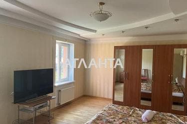 Будинок за адресою вул. Педагогічна (площа 261 м²) - фото 37 Будинок за адресою вул. Педагогічна (площа 261 м²) - Atlanta.ua - фото 37