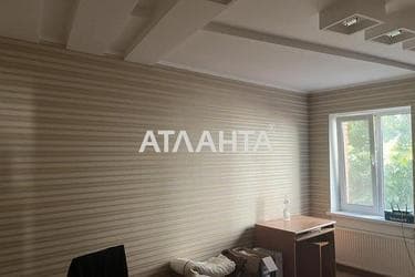 Будинок за адресою вул. Педагогічна (площа 261 м²) - фото 38 Будинок за адресою вул. Педагогічна (площа 261 м²) - Atlanta.ua - фото 38