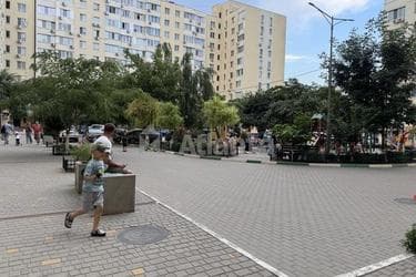 1-комнатная квартира по адресу ул. Бувалкина Владислава (площадь 13 м²) - imageAlt 36 1-комнатная квартира по адресу ул. Бувалкина Владислава (площадь 13 м²) - Atlanta.ua - imageAlt 36