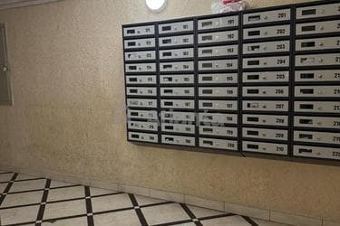 1-комнатная квартира по адресу ул. Бувалкина Владислава (площадь 13 м²) - imageAlt 37 1-комнатная квартира по адресу ул. Бувалкина Владислава (площадь 13 м²) - Atlanta.ua - imageAlt 37