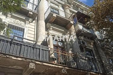 Room in dormitory apartment by the address st. Evropeyskaya Ekaterininskaya (area 21 m²) - photo 12 Room in dormitory apartment by the address st. Evropeyskaya Ekaterininskaya (area 21 m²) - Atlanta.ua - photo 12