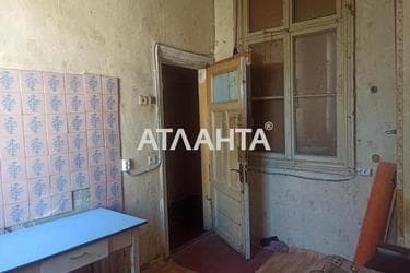 Room in dormitory apartment by the address st. Evropeyskaya Ekaterininskaya (area 21 m²) - photo 13 Room in dormitory apartment by the address st. Evropeyskaya Ekaterininskaya (area 21 m²) - Atlanta.ua - photo 13