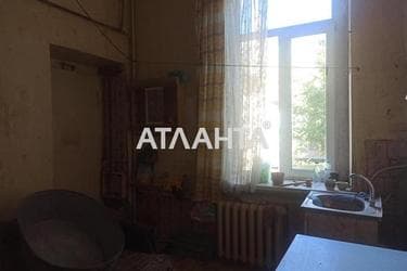 Room in dormitory apartment by the address st. Evropeyskaya Ekaterininskaya (area 21 m²) - photo 14 Room in dormitory apartment by the address st. Evropeyskaya Ekaterininskaya (area 21 m²) - Atlanta.ua - photo 14