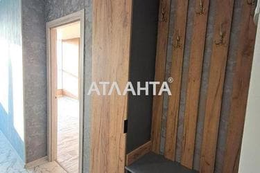 1-кімнатна квартира за адресою вул. Бугаївська (площа 38 м²) - фото 16 1-кімнатна квартира за адресою вул. Бугаївська (площа 38 м²) - Atlanta.ua - фото 16