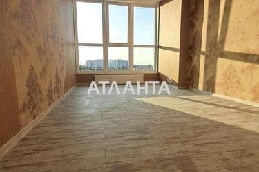 1-кімнатна квартира за адресою вул. Бугаївська (площа 38 м²) - фото 18 1-кімнатна квартира за адресою вул. Бугаївська (площа 38 м²) - Atlanta.ua - фото 18