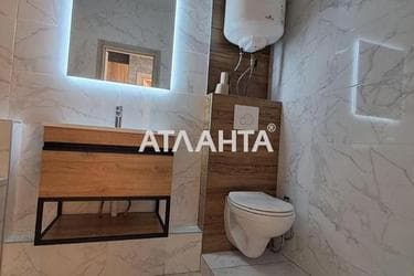 1-кімнатна квартира за адресою вул. Бугаївська (площа 38 м²) - фото 20 1-кімнатна квартира за адресою вул. Бугаївська (площа 38 м²) - Atlanta.ua - фото 20