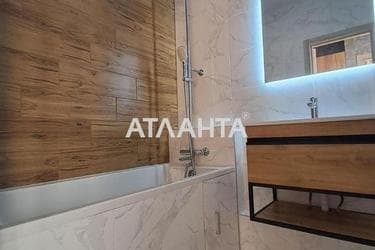 1-кімнатна квартира за адресою вул. Бугаївська (площа 38 м²) - фото 21 1-кімнатна квартира за адресою вул. Бугаївська (площа 38 м²) - Atlanta.ua - фото 21