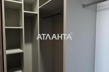 1-кімнатна квартира за адресою вул. Бугаївська (площа 38 м²) - фото 23 1-кімнатна квартира за адресою вул. Бугаївська (площа 38 м²) - Atlanta.ua - фото 23