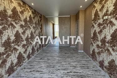 1-кімнатна квартира за адресою вул. Бугаївська (площа 38 м²) - фото 28 1-кімнатна квартира за адресою вул. Бугаївська (площа 38 м²) - Atlanta.ua - фото 28