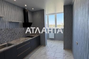 1-кімнатна квартира за адресою вул. Бугаївська (площа 38 м²) - фото 29 1-кімнатна квартира за адресою вул. Бугаївська (площа 38 м²) - Atlanta.ua - фото 29