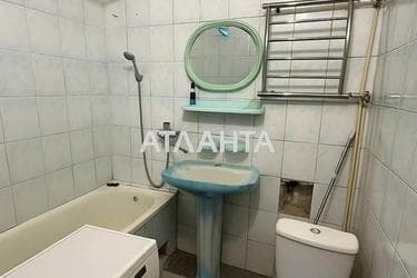 1-room apartment apartment by the address st. Yakova Galchevskogo (area 33 m²) - photo 11 1-room apartment apartment by the address st. Yakova Galchevskogo (area 33 m²) - Atlanta.ua - photo 11