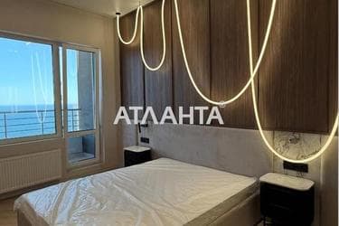 3-комнатная квартира по адресу Курортный пер. (площадь 90 м²) - фото 34 3-комнатная квартира по адресу Курортный пер. (площадь 90 м²) - Atlanta.ua - фото 34