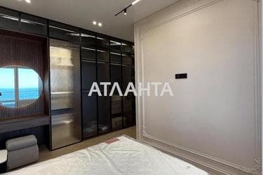 3-комнатная квартира по адресу Курортный пер. (площадь 90 м²) - фото 36 3-комнатная квартира по адресу Курортный пер. (площадь 90 м²) - Atlanta.ua - фото 36