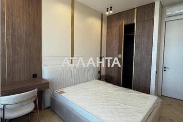 3-комнатная квартира по адресу Курортный пер. (площадь 90 м²) - фото 37 3-комнатная квартира по адресу Курортный пер. (площадь 90 м²) - Atlanta.ua - фото 37