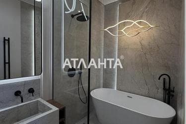 3-комнатная квартира по адресу Курортный пер. (площадь 90 м²) - фото 40 3-комнатная квартира по адресу Курортный пер. (площадь 90 м²) - Atlanta.ua - фото 40