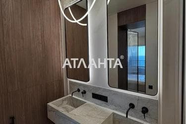 3-комнатная квартира по адресу Курортный пер. (площадь 90 м²) - фото 41 3-комнатная квартира по адресу Курортный пер. (площадь 90 м²) - Atlanta.ua - фото 41