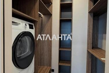 3-комнатная квартира по адресу Курортный пер. (площадь 90 м²) - фото 42 3-комнатная квартира по адресу Курортный пер. (площадь 90 м²) - Atlanta.ua - фото 42