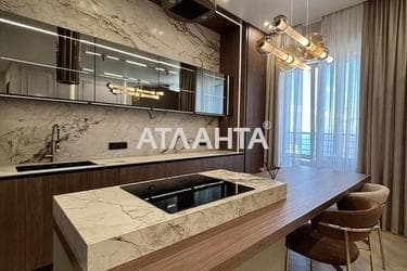 3-комнатная квартира по адресу Курортный пер. (площадь 90 м²) - фото 32 3-комнатная квартира по адресу Курортный пер. (площадь 90 м²) - Atlanta.ua - фото 32