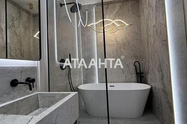 3-комнатная квартира по адресу Курортный пер. (площадь 90 м²) - фото 39 3-комнатная квартира по адресу Курортный пер. (площадь 90 м²) - Atlanta.ua - фото 39