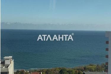 3-комнатная квартира по адресу Курортный пер. (площадь 90 м²) - фото 44 3-комнатная квартира по адресу Курортный пер. (площадь 90 м²) - Atlanta.ua - фото 44