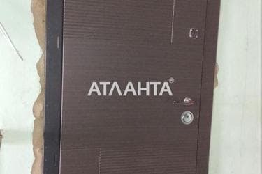 2-rooms apartment apartment by the address st. Perfetskogo L ul (area 59,6 m²) - photo 15 2-rooms apartment apartment by the address st. Perfetskogo L ul (area 59,6 m²) - Atlanta.ua - photo 15