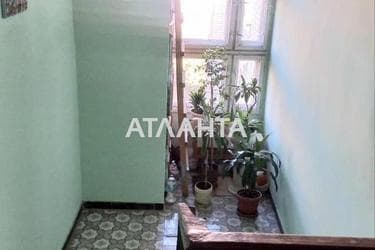 2-rooms apartment apartment by the address st. Perfetskogo L ul (area 59,6 m²) - photo 16 2-rooms apartment apartment by the address st. Perfetskogo L ul (area 59,6 m²) - Atlanta.ua - photo 16