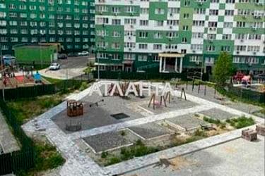 3-комнатная квартира по адресу ул. Марсельская (площадь 107 м²) - imageAlt 13 3-комнатная квартира по адресу ул. Марсельская (площадь 107 м²) - Atlanta.ua - imageAlt 13