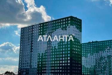 3-комнатная квартира по адресу ул. Марсельская (площадь 107 м²) - imageAlt 14 3-комнатная квартира по адресу ул. Марсельская (площадь 107 м²) - Atlanta.ua - imageAlt 14