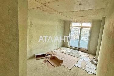 1-кімнатна квартира за адресою вул. Соняшникова (площа 46,3 м²) - фото 15 1-кімнатна квартира за адресою вул. Соняшникова (площа 46,3 м²) - Atlanta.ua - фото 15