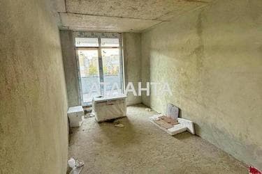 1-кімнатна квартира за адресою вул. Соняшникова (площа 46,3 м²) - фото 16 1-кімнатна квартира за адресою вул. Соняшникова (площа 46,3 м²) - Atlanta.ua - фото 16