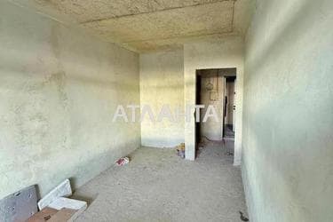 1-кімнатна квартира за адресою вул. Соняшникова (площа 46,3 м²) - фото 17 1-кімнатна квартира за адресою вул. Соняшникова (площа 46,3 м²) - Atlanta.ua - фото 17